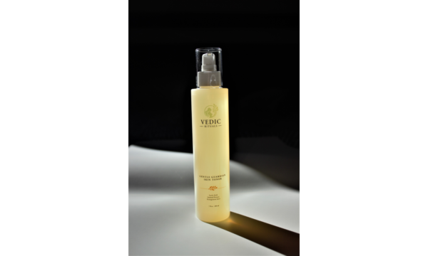 Gentle Guardian Skin Toner - Image 2