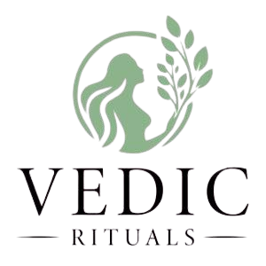 Vedic Rituals-