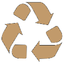 recycle